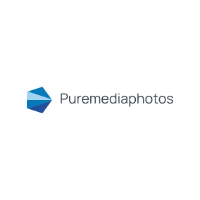 Puremediaphotos